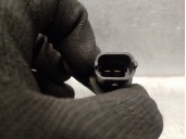 Recambio de sensor para cadillac srx 3.6 referencia OEM IAM 0261210247 0261210247 BOSCH