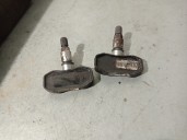 Recambio de sensor presion para cadillac srx 3.6 referencia OEM IAM 25774006 