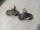 Recambio de sensor presion para cadillac srx 3.6 referencia OEM IAM 25774006  