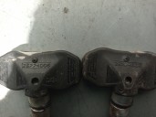 Recambio de sensor presion para cadillac srx 3.6 referencia OEM IAM 25774006 
