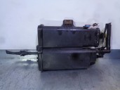 Recambio de filtro carbono activo para cadillac srx 3.6 referencia OEM IAM 15214438  