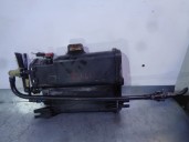 Recambio de filtro carbono activo para cadillac srx 3.6 referencia OEM IAM 15214438 