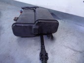 Recambio de filtro carbono activo para cadillac srx 3.6 referencia OEM IAM 15214438  