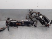 Replacement wiring for Cadillac SRX 3.6 OEM IAM reference 12599240 F00HF00146 BOSCH