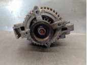 Recambio de alternador para cadillac srx 3.6 referencia OEM IAM 25751146 1042104350 DENSO