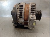 Recambio de alternador para cadillac srx 3.6 referencia OEM IAM 25751146 1042104350 DENSO