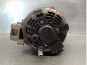 Recambio de alternador para cadillac srx 3.6 referencia OEM IAM 25751146 1042104350 DENSO
