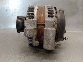 Recambio de alternador para cadillac srx 3.6 referencia OEM IAM 25751146 1042104350 DENSO