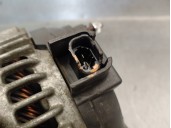 Recambio de alternador para cadillac srx 3.6 referencia OEM IAM 25751146 1042104350 DENSO