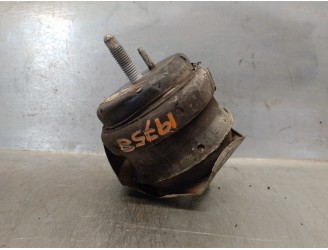 Recambio de soporte motor para cadillac srx 3.6 referencia OEM IAM 22887776 22887776 