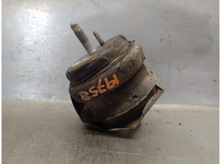 Recambio de soporte motor para cadillac srx 3.6 referencia OEM IAM 22887776 22887776 