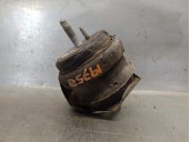 Recambio de soporte motor para cadillac srx 3.6 referencia OEM IAM 22887776 22887776 