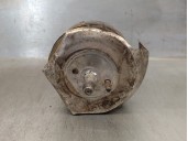 Recambio de soporte motor para cadillac srx 3.6 referencia OEM IAM 22887776 22887776 