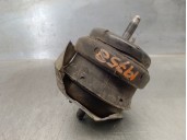 Recambio de soporte motor para cadillac srx 3.6 referencia OEM IAM 22887776 22887776 