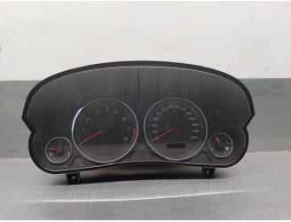 Recambio de cuadro instrumentos para cadillac srx 3.6 referencia OEM IAM 15284101 A2C53122714 