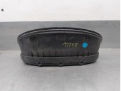 Recambio de cuadro instrumentos para cadillac srx 3.6 referencia OEM IAM 15284101 A2C53122714 