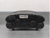 Recambio de cuadro instrumentos para cadillac srx 3.6 referencia OEM IAM 15284101 A2C53122714 