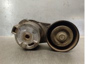 Recambio de tensor correa auxiliar para cadillac srx 3.6 referencia OEM IAM 12577652 12577652 
