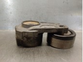 Recambio de tensor correa auxiliar para cadillac srx 3.6 referencia OEM IAM 12577652 12577652 
