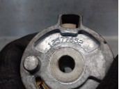 Recambio de tensor correa auxiliar para cadillac srx 3.6 referencia OEM IAM 12577652 12577652 