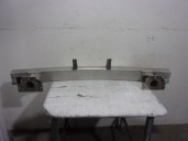 Replacement rear bumper reinforcement for Cadillac SRX 3.6 OEM IAM reference 25837515 ALUMINUM 