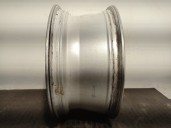 Recambio de llanta para cadillac srx 3.6 referencia OEM IAM 9595746 R17X7.5JX51.0 ALUMINIO 7P