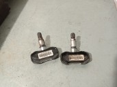 Recambio de sensor presion para cadillac srx 3.6 referencia OEM IAM 25774006 