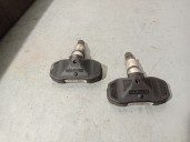 Recambio de sensor presion para cadillac srx 3.6 referencia OEM IAM 25774006  