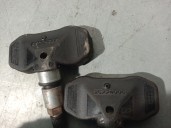 Recambio de sensor presion para cadillac srx 3.6 referencia OEM IAM 25774006  