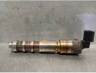 Recambio de valvula para cadillac srx 3.6 referencia OEM IAM 12588943 12588943 