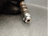 Recambio de valvula para cadillac srx 3.6 referencia OEM IAM 12588943 12588943 