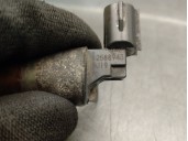 Recambio de valvula para cadillac srx 3.6 referencia OEM IAM 12588943 12588943 