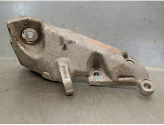 Recambio de soporte motor para cadillac srx 3.6 referencia OEM IAM 10360742 10360742 