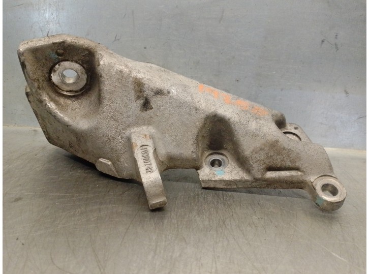 Recambio de soporte motor para cadillac srx 3.6 referencia OEM IAM 10360742 10360742 