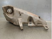 Recambio de soporte motor para cadillac srx 3.6 referencia OEM IAM 10360742 10360742 