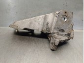 Recambio de soporte motor para cadillac srx 3.6 referencia OEM IAM 10360742 10360742 