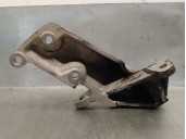 Recambio de soporte motor para cadillac srx 3.6 referencia OEM IAM 10360742 10360742 