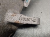 Recambio de soporte motor para cadillac srx 3.6 referencia OEM IAM 10360742 10360742 