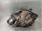 Replacement engine mount for Ford Fiesta V (JH_, JD_) 1.6 16V OEM IAM reference 98MM6F001A1A 