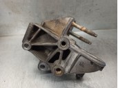 Replacement engine mount for Ford Fiesta V (JH_, JD_) 1.6 16V OEM IAM reference 98MM6F001A1A 