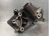Replacement engine mount for Ford Fiesta V (JH_, JD_) 1.6 16V OEM IAM reference 98MM6F001A1A 