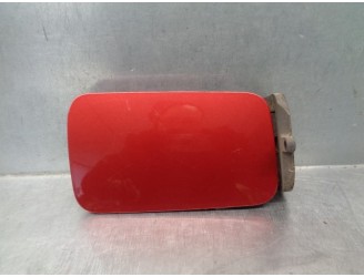 Recambio de tapa exterior combustible para citroën xantia berlina 2.0 hdi cat (rhy / dw10td) referencia OEM IAM 9608162080  