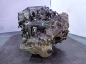 Recambio de caja cambios para nissan x-trail ii (t31) 2.0 fwd referencia OEM IAM JG71M 32010JG75E 