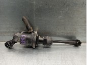 Recambio de bomba embrague para nissan x-trail ii (t31) 2.0 fwd referencia OEM IAM 30610JG40A  