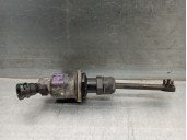 Recambio de bomba embrague para nissan x-trail ii (t31) 2.0 fwd referencia OEM IAM 30610JG40A  