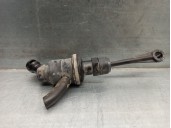 Recambio de bomba embrague para nissan x-trail ii (t31) 2.0 fwd referencia OEM IAM 30610JG40A  