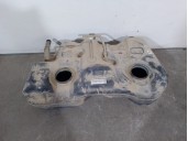 Recambio de deposito combustible para nissan x-trail ii (t31) 2.0 fwd referencia OEM IAM 17202JG70A  CESTA 23