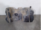 Recambio de deposito combustible para nissan x-trail ii (t31) 2.0 fwd referencia OEM IAM 17202JG70A  CESTA 23