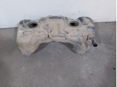 Recambio de deposito combustible para nissan x-trail ii (t31) 2.0 fwd referencia OEM IAM 17202JG70A  CESTA 23