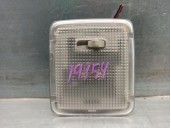 Recambio de luz interior para nissan x-trail ii (t31) 2.0 fwd referencia OEM IAM 26410CN001  